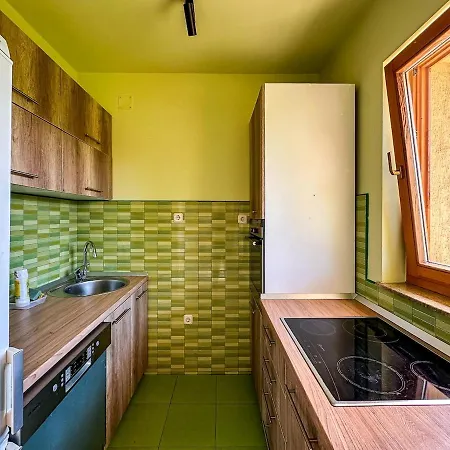 Papa's Hideout Sarajevo