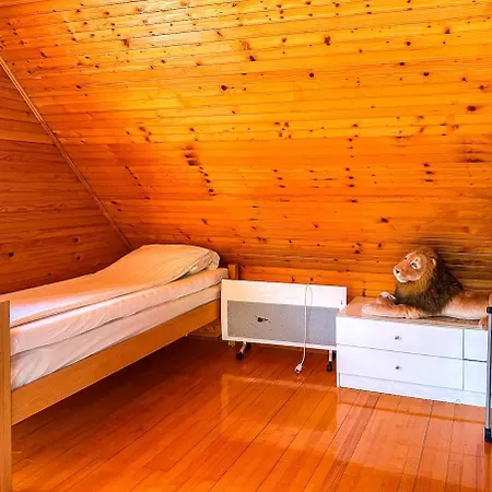 Papa's Hideout Sarajevo *