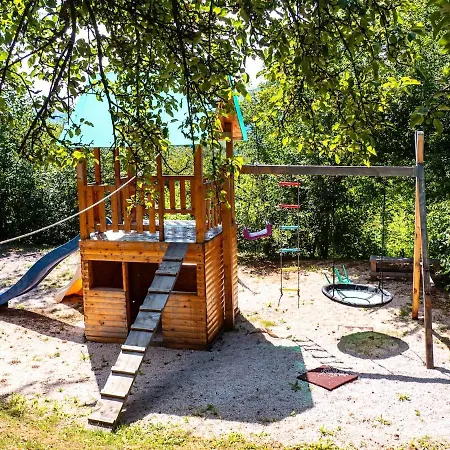 Papa's Hideout Sarajevo