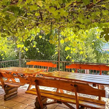 Papa's Hideout Sarajevo *